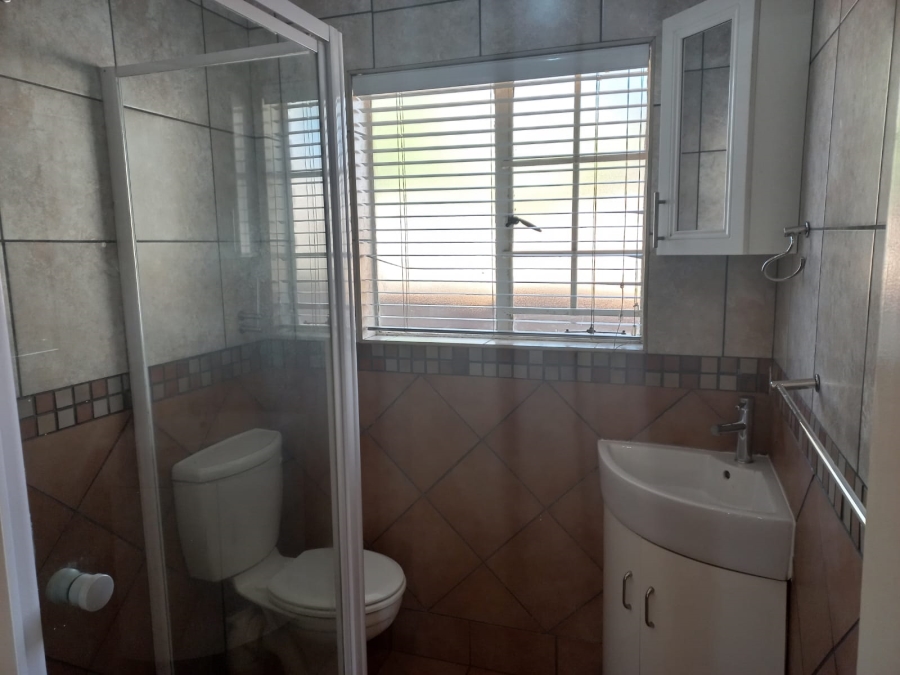 3 Bedroom Property for Sale in Safari Gardens North West